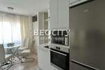 Dvosoban stan, Beograd, Blok 70 (kineski Tc), prodaja, 56m2, 185000e, id1248951