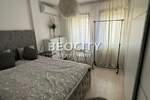 Dvosoban stan, Beograd, Blok 70 (kineski Tc), prodaja, 56m2, 185000e, id1248951