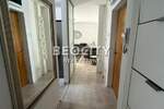 Dvosoban stan, Beograd, Blok 70 (kineski Tc), prodaja, 56m2, 185000e, id1248951