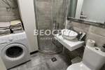 Dvosoban stan, Beograd, Blok 70 (kineski Tc), prodaja, 56m2, 185000e, id1248951