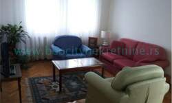 Dvosoban stan, Beograd, Dedinje (rtv Pink), prodaja, 71m2, 180000e, id1248975