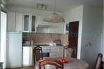 Dvosoban stan, Beograd, Dedinje (rtv Pink), prodaja, 71m2, 180000e, id1248975