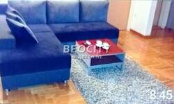 Dvosoban stan, Beograd, Blok 25 (arena), izdavanje, 66m2, 900e, id1248985