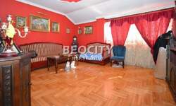 Stan, Beograd, Rakovica, prodaja, 95m2, 180000e, id1248996