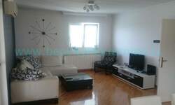 Kuca, Beograd, Mirijevo I, prodaja, 420m2, 280000e, id1249000