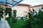 Kuca, Beograd, Stari Grad, prodaja, 350m2, 1350000e, id1249009