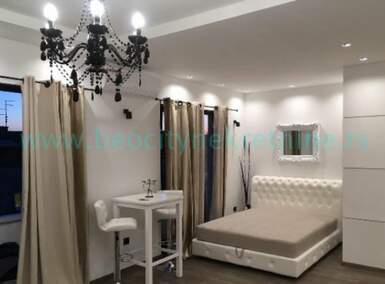 Trosoban stan, Beograd, Stari Grad, prodaja, 95m2, 390000e, id1249010