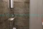 Trosoban stan, Beograd, Stari Grad, prodaja, 95m2, 390000e, id1249010