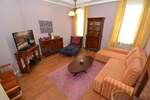 Trosoban stan, Beograd, Stari Grad, prodaja, 70m2, 349000e, id1249022