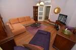 Trosoban stan, Beograd, Stari Grad, prodaja, 70m2, 349000e, id1249022