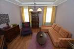 Trosoban stan, Beograd, Stari Grad, prodaja, 70m2, 349000e, id1249022