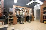 Poslovni prostor / Lokal, Beograd, Stari Grad, prodaja, 40m2, 155000e, id1249060