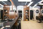 Poslovni prostor / Lokal, Beograd, Stari Grad, prodaja, 40m2, 155000e, id1249060