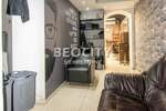 Poslovni prostor / Lokal, Beograd, Stari Grad, prodaja, 40m2, 155000e, id1249060