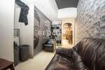 Poslovni prostor / Lokal, Beograd, Stari Grad, prodaja, 40m2, 155000e, id1249060