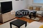 Dvosoban stan, Beograd, Blok 64, izdavanje, 70m2, 600e, id1249111