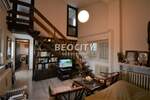 Cetvorosoban stan, Beograd, Blok 23, prodaja, 86m2, 175000e, id1249136