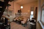 Cetvorosoban stan, Beograd, Blok 23, prodaja, 86m2, 175000e, id1249136