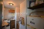 Cetvorosoban stan, Beograd, Blok 23, prodaja, 86m2, 175000e, id1249136