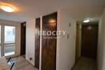 Cetvorosoban stan, Beograd, Blok 23, prodaja, 86m2, 175000e, id1249136