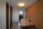 Cetvorosoban stan, Beograd, Blok 23, prodaja, 86m2, 175000e, id1249136