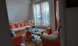 Trosoban stan, Beograd, Obrenovac (mesto), prodaja, 73m2, 100000e, id1249225