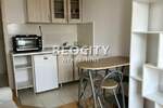 Dvosoban stan, Beograd, Blok 64, izdavanje, 34m2, 550e, id1249226