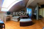 Dvosoban stan, Beograd, Rakovica, prodaja, 36m2, 60000e, id1249235