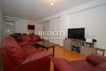 Trosoban stan, Beograd, Stari Grad, prodaja, 79m2, 280000e, id1249246