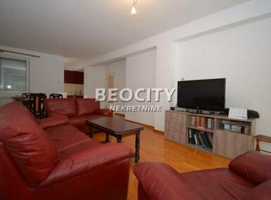 Trosoban stan, Beograd, Stari Grad, prodaja, 79m2, 280000e, id1249246