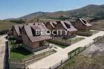 Kuca, Zlatibor, Gajevi, prodaja, 72m2, 144000e, id1249257