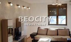 Cetvorosoban stan, Novi Sad, Centar, prodaja, 100m2, 150000e, id1249285