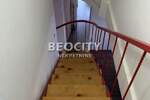 Trosoban stan, Novi Sad, Adice, prodaja, 71m2, 99400e, id1249287