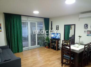 Kuca, Novi Sad, Adice, prodaja, 160m2, 235000e, id1249296