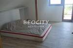 Kuca, Beograd, Kosmaj, prodaja, 122m2, 210000e, id1249335