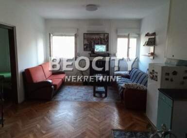 Dvosoban stan, Novi Sad, Centar, prodaja, 34m2, 80000e, id1249371