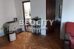 Dvosoban stan, Novi Sad, Centar, prodaja, 34m2, 80000e, id1249371