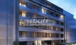 Cetvorosoban stan, Beograd, Banovo Brdo, prodaja, 270m2, 688500e, id1249386