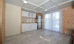 Kuca, Beograd, Barič, prodaja, 70m2, 57000e, id1249391