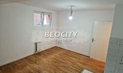 Dvosoban stan, Beograd, Mirijevo I, prodaja, 39m2, 69500e, id1249426