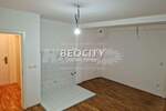 Dvosoban stan, Beograd, Mirijevo I, prodaja, 39m2, 69500e, id1249426