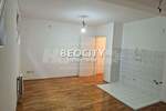 Dvosoban stan, Beograd, Mirijevo I, prodaja, 39m2, 69500e, id1249426