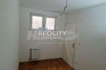 Dvosoban stan, Beograd, Mirijevo I, prodaja, 39m2, 69500e, id1249426