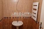 Dvosoban stan, Beograd, Mirijevo I, prodaja, 39m2, 69500e, id1249426