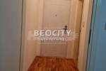 Dvosoban stan, Beograd, Mirijevo I, prodaja, 39m2, 69500e, id1249426