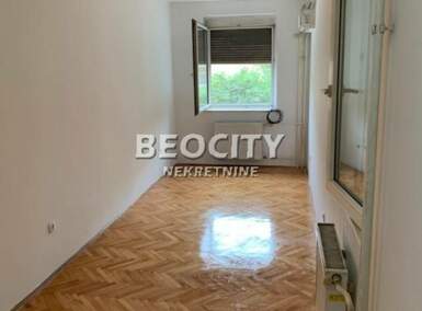 Jednosoban stan, Novi Sad, Centar, prodaja, 21m2, 67500e, id1249468