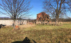 Kuca, Boljevac, Valakonje, prodaja, 82m2, 55000e, id896319