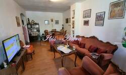 Dvosoban stan, Beograd, Blok 44 (Piramida), prodaja, 66m2, 159900e, id1234416