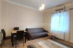 Trosoban stan, Beograd, Dorćol, izdavanje, 60m2, 800e, id1249497