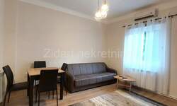 Trosoban stan, Beograd, Dorćol, izdavanje, 60m2, 800e, id1249497